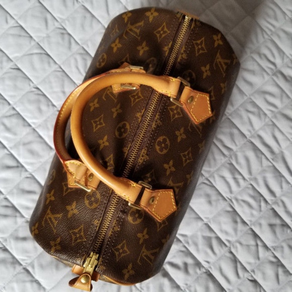 Speedy 30 - Picture 5 of 10